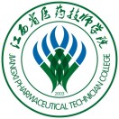 江西省医药技师学院