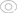 播放量