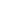 咨询老师