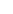 江西中专招生网