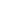 招生优惠政策