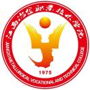 江西省冶金工业学校