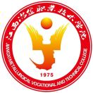 江西省冶金技师学院