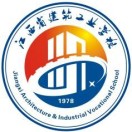江西省建筑工程高级技工学校