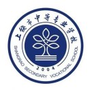 上饶市中等专业学校