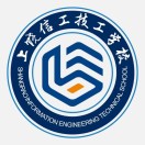 上饶信工技工学校有限公司