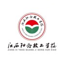 江西阳光技工学校