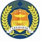 吉安应用工程学校