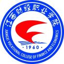 江西财经职业学院