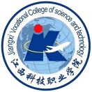 江西科技职业学院