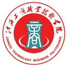 江西工商职业技术学院