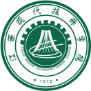 江西现代技师学院