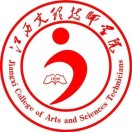 江西文理技师学院