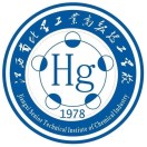 江西省化学工业高级技工学校