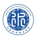 江西省水利水电学校