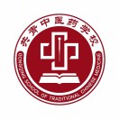 共青城市高科中等职业技术学校