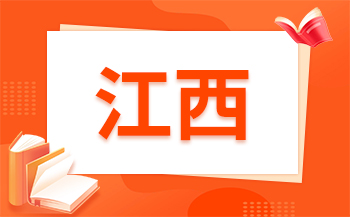 2023年中职有哪些专业方便就业？答案在这里！