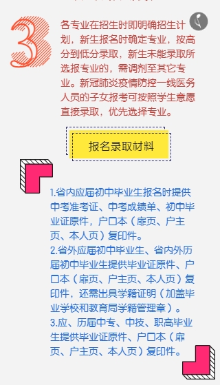 江西省商务学校