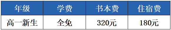 贵溪市职业中学