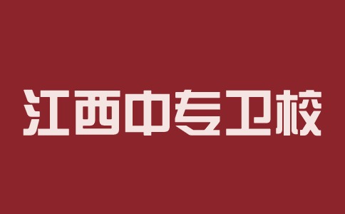 中专卫校是高中吗
