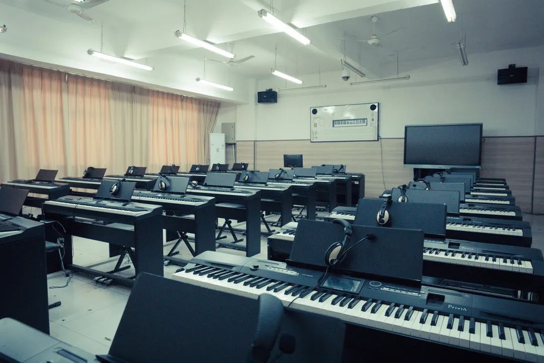 南昌运输职业技术学校