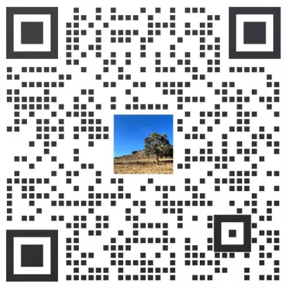 江西昌大技工学校
