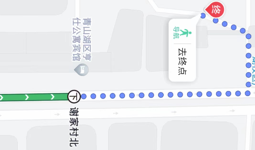 江西昌大技工学校