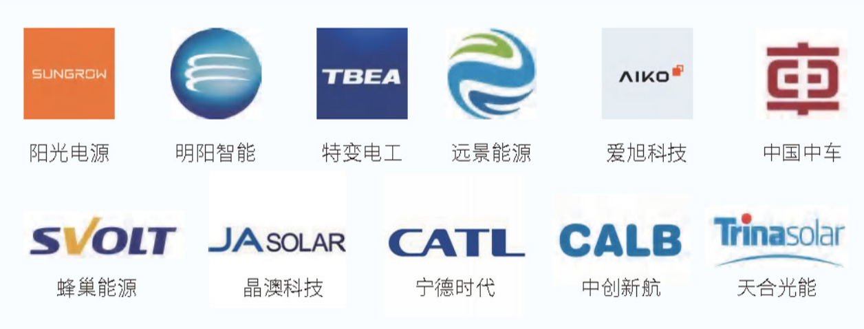 江西昌大技工学校