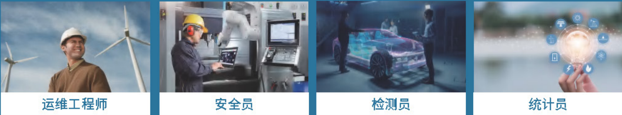 江西昌大技工学校