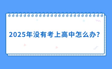 江西中职中专网