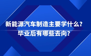 江西中职中专网