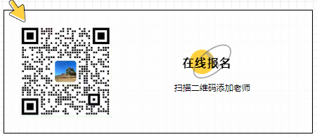 江西昌大技工学校