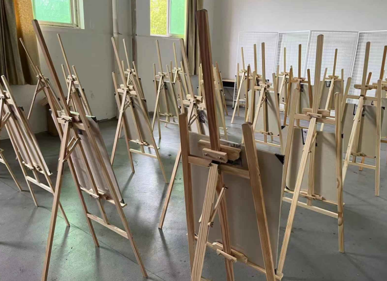 江西昌大技工学校